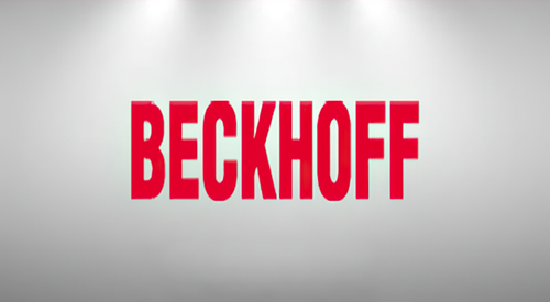 beckhoff